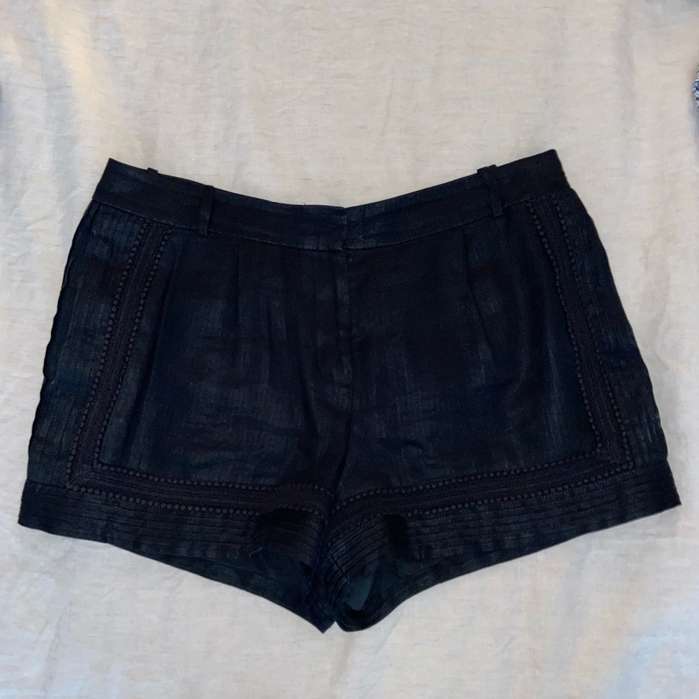 J Crew Shorts